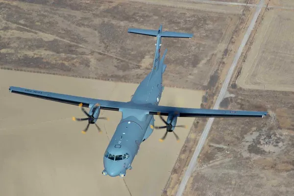 son-dakika-meltem-3-projesi-kapsaminda-gelistirilen-mavi-vatani-koruyacak-ilk-p-72-deniz-karakol-ucagi-teslim-edildi-1607685414254.jpg SON DAKİKA: Meltem-3 Projesi kapsamında geliştirilen Mavi Vatan'ı koruyacak ilk P-72 Deniz Karakol Uçağı teslim edildi-4