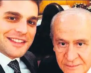 Mehmet Aslan’ın başvurusu