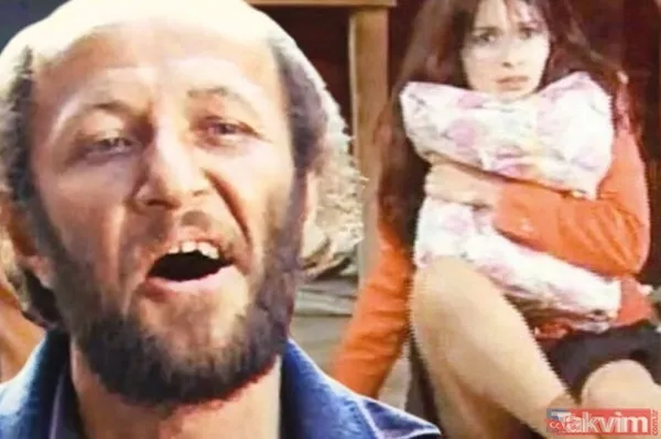 Kapıcılar Kralı’nın kızıl afeti sarışın güzeli oldu! Sevda Ferdağ’ın son haline bakın! Gören tanımakta zorlandı yine hayran bıraktı - 39