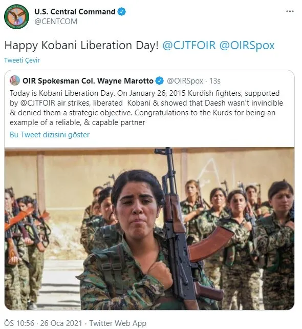 abd-merkez-komutanligi-centcomdan-teror-orgutu-pkknin-suriye-kolu-sdgye-twitterdan-kobani-kutlamasi-1611694614007.jpg
