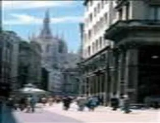 Milano