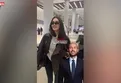 Hande Erçel’den beklenen aşk açıklaması
