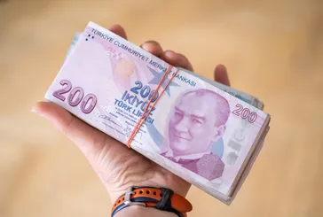 KYK burs ödeme takvimi 2025-2026: TC kimlik numarasına göre KYK ödemeleri ne zaman yapılacak?