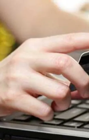 İnternet alışverişi yapanlar dikkat! Ucuz ürün tuzağına düşmeyin