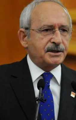 İhanet operasyonunun ortağı