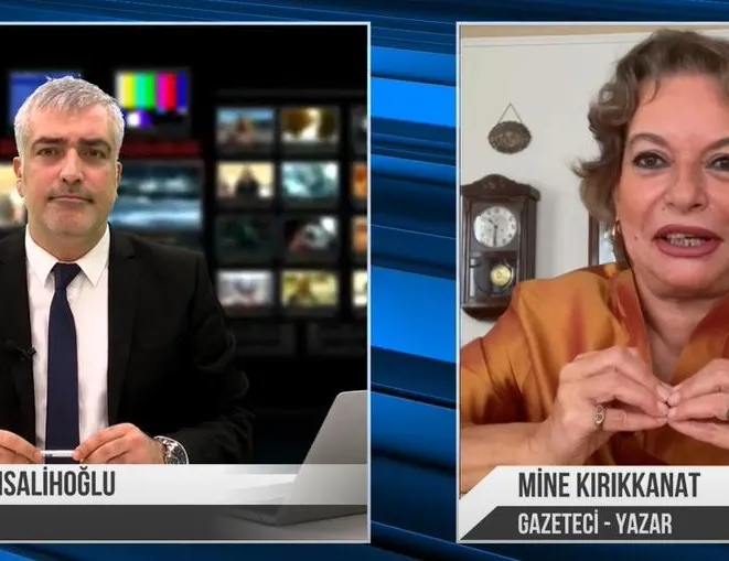 Kılıçdaroğlu 9 seçim kaybetti bizden hellallik istesin