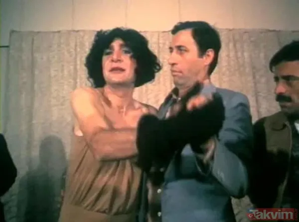 Tarık Ünlüoğlu neden öldü, kimdir, kaç yaşında? Tarık Ünlüoğlu son dakika öldü mü? - 24