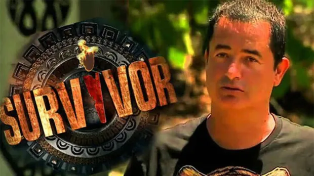 Masterchef'ten Survivor tam 3 bomba yarışmacı yolcu! Acun Ilıcalı'nın TV 8 bombası ha patladı ha patlayacak eli kulağında...-4
