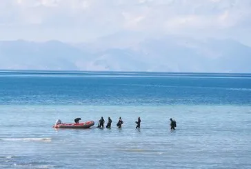 Rojin’den 12 gündür haber yok