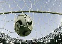 Şikede sıcak gelişme