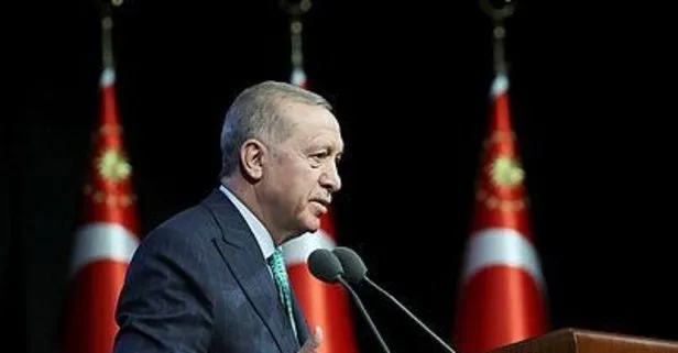 The Economist İsrail’in katliamlarına sessiz kalan Batı’yı eleştirdi! Başkan Erdoğan’a övgü yağdırdı