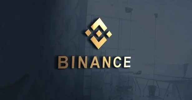 Binance çöktü mü son dakika? 24 Mayıs Binance neden giremiyorum?