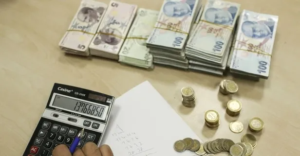 BES'te hedef 500 milyar TL! Devlet katkısı yükseldi ilgi arttı