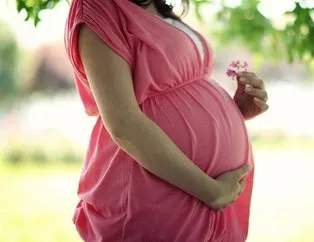 Hamilelik belirtileri ne zaman başlar? Hamilelikte ilk belirtiler nelerdir?