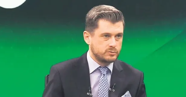 Avrupa Gecesi’nde Fenerbahçe’nin Avrupa serüveni masaya yatırılıyor