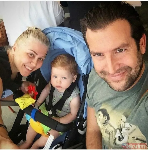 Sanem Yeles’den müjdeli haber geldi! “Hoş geldin miniğim” dedi anne olduğunu duyurdu işte ilk paylaşım - 6