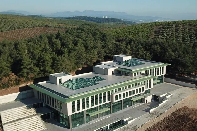 Mudanya Üniversitesi Akademik Personel alımı yapacak (Akademik personel alım ilanları)