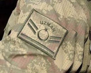 2019 KKK uzman çavuş alımı ne zaman yapılacak? Seçim aşamaları nelerdir?