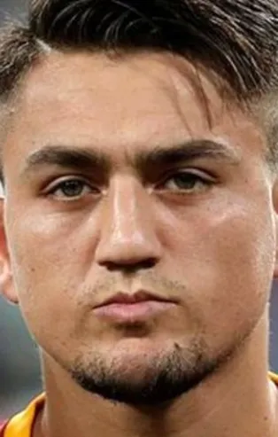 İtalya'dan skandal açıklama 'Merih Demiral ve Cengiz Ünder'i Türkiye'yi geri gönderin'