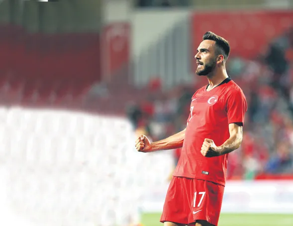 2. operasyon başlıyor