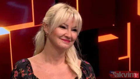 Pınar Altuğ'un süper minili pozunu gören eşi Yağmur Atacan'dan bomba yorum! Takipçileri 'yine yakıyor' dedi kayınvalide de devreye girdi - 4