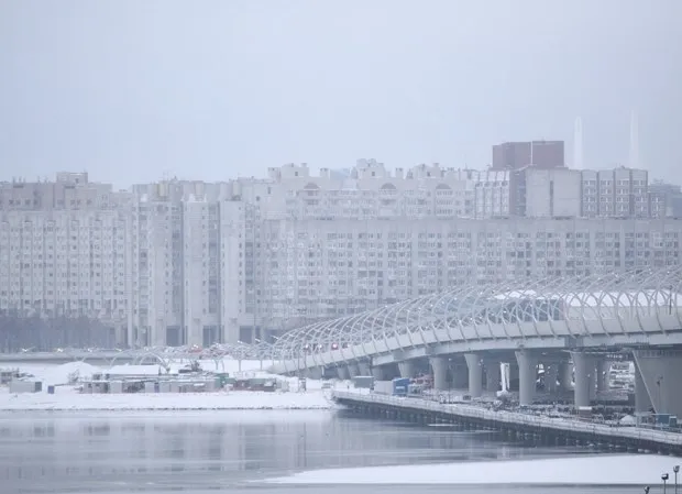 Putin Türk firmasının projesini açtı-6