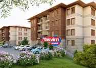 🥁TOKİden 1.086 TL ödeyerek ev sahibi olun! 7 ilde 2+1, 260 bin TLye 3+1 daire satışı! %25 peşinatla taksitleri kiradan çok daha ucuz! Düğmeye basıldı...