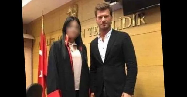 HSK’dan Kıvanç Tatlıtuğ açıklaması!