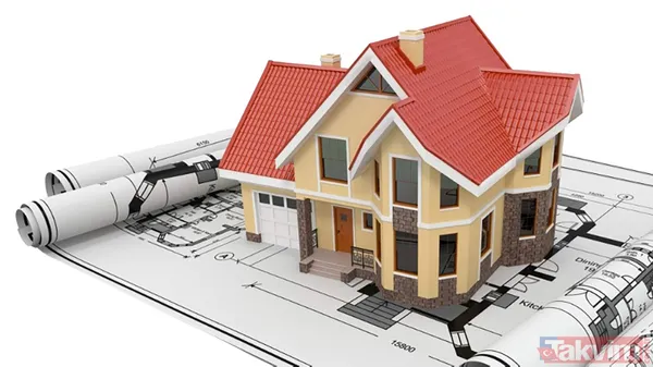 2.280 TL taksitle 608 bin TL'ye ev sahibi olun! A'dan Z'ye TOKİ 250 bin sosyal konut projesi: Başvuru şartları, peşinat bedeli, ikamet şartları neler? - 41