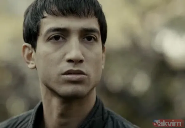 ABİ DİZİSİNDEKİ ROLÜ: GENÇ BEHRAM Şahin Kendirci, 2026 sezonuna damga vuran ABİ dizisinde Behram (Diren Polatoğulları) karakterinin travmalarla dolu gençlik...
