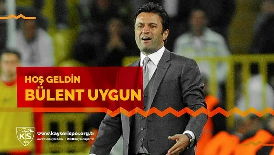 istikbal-mobilya-kayserispor-bulent-uygunu-resmen-acikladi-1572543071259.jpeg İstikbal Mobilya Kayserispor, Bülent Uygun’u resmen açıkladı-1