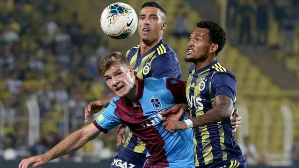45+ Fenerbahçe Trabzonspor Komik Fotolar Pics