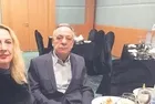 Dev miras kavgasında yeni perde! ABD'li kardeşlerin emlak kralı Kasım Pırlant’ın çocukları olduğu kanıtlandı!