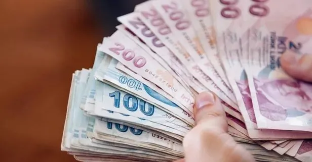 ATM’den anında alın! Halkbank’tan emeklilere müjde geldi: 0 faizli 384 TL taksitle 10.000 TL kredi imkanı!
