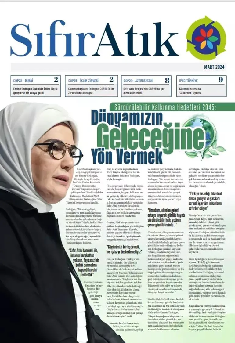 emine-erdogan-oncelik-etti-sifir-atik-gazetesinin-yeni-sayisi-yayimda-dunyaya-nefes-oldu-1711785634829.jpeg