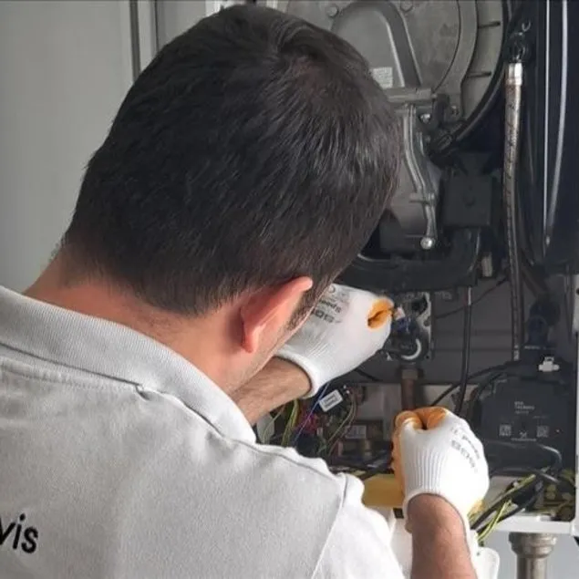 Servis tuzağına dikkat!
