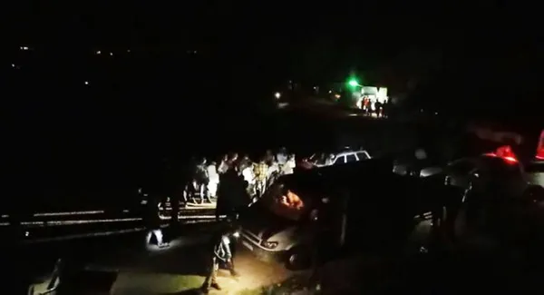 adiyamanda-9-gundur-kayip-olan-gencin-cesedi-agaca-asili-halde-bulundu-1622441684575.jpg Adıyaman'da 9 gündür kayıp olan gencin cesedi ağaca asılı halde bulundu-8