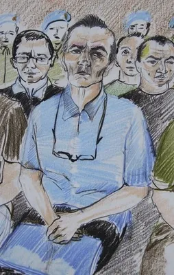 Hain Batmaz'dan pişkin cevap: Tesadüf