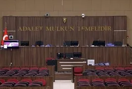 T.C. AKYAZI 2. ASLİYE HUKUK MAHKEMESİ