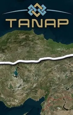 Türkiye'yi uçuracak projede yeni gelişme