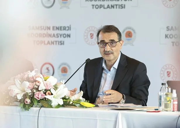 enerji-ve-tabii-kaynaklar-bakani-fatih-donmez-insallah-denizde-oldugu-gibi-karadan-da-mujdeli-haberleri-sizinle-paylasiriz-1624043902086.jpeg Enerji ve Tabii Kaynaklar Bakanı Fatih Dönmez: İnşallah denizde olduğu gibi karadan da müjdeli haberleri sizinle paylaşırız-4