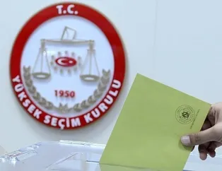 31 Mart yerel seçimlerinde İstanbul ilçeleri güncel seçim anketi sonuçları belli oldu (AK Parti,CHP,MHP)