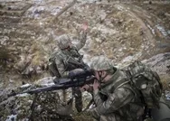 SON DAKİKA: Kandile operasyon için geri sayım: Terör örgütü PKK elebaşları hedefte