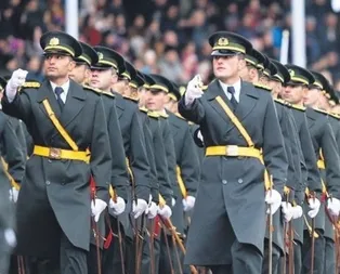 MSÜ mülakatları ne zaman yapılacak? MSÜ başvuru şartları nelerdir?