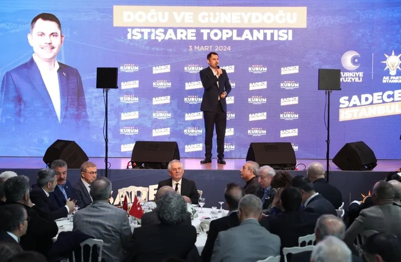 murat-kurumdan-ekrem-imamogluna-okkali-yanit-sen-git-liderim-dedigin-genel-baskanini-arkasindan-hancerlemeye-d-1709468101359.jpeg Murat Kurum'dan Ekrem İmamoğlu'na okkalı yanıt: Sen git ‘liderim’ dediğin genel başkanını arkasından hançerlemeye devam et-4