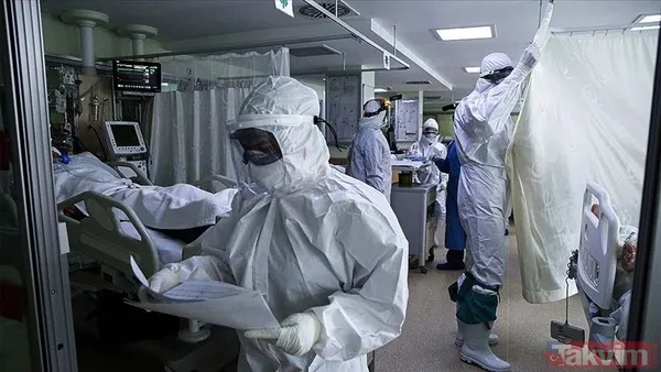 Türkiye'de en çok bu hastalık öldürüyor! Çanakkale en yüksek oranla zirvede - 3