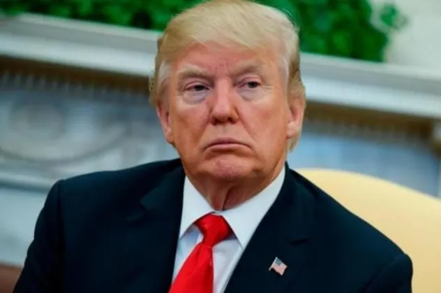 Donald Trumpp'tan NBA yıldızı LeBron James'e hakaret