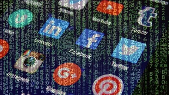 Küresel çetenin siyaset mühendisleri devrede! Seçim ağzı Twitterda kirli operasyon | Benenson - CHP - HDP işbirliği, Rothschild ortaklığı