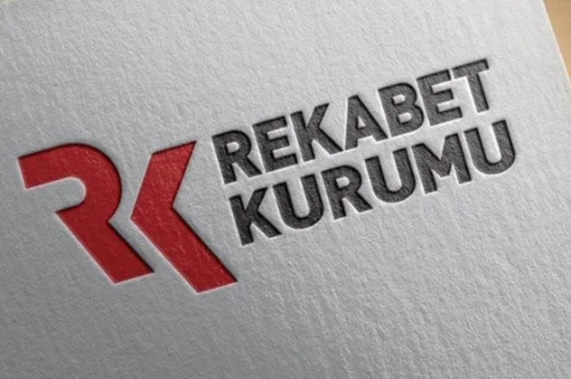Rekabet Kurulundan o şirketlere onay