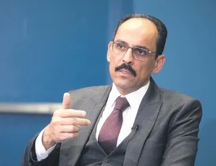 Doha’da Gazze zirvesi